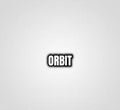 Orbit