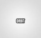 Orbit