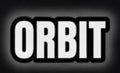 Orbit