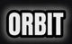 Orbit